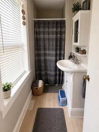 $249,000 | 45 Maple Street, Warren, MA 01083