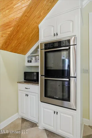 $699,900 | 202 Esplanade Drive, Brandon, MS 39047