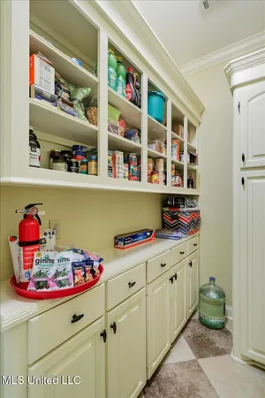 $699,900 | 202 Esplanade Drive, Brandon, MS 39047