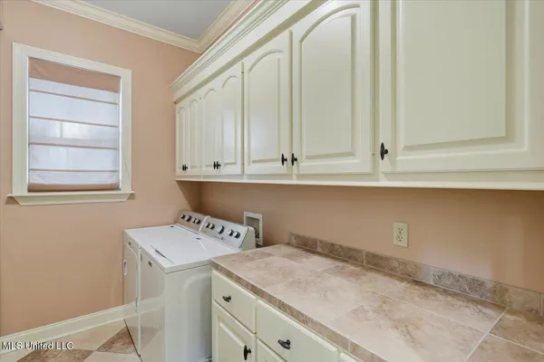 $699,900 | 202 Esplanade Drive, Brandon, MS 39047