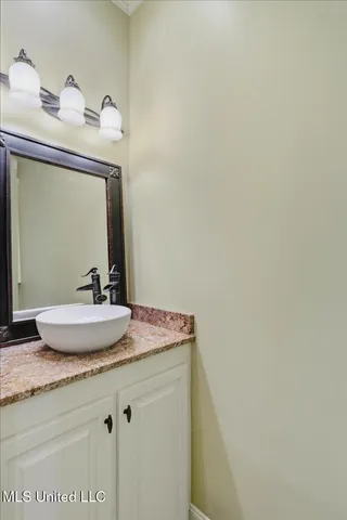 $699,900 | 202 Esplanade Drive, Brandon, MS 39047