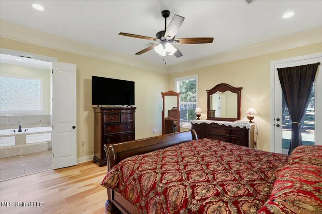 $699,900 | 202 Esplanade Drive, Brandon, MS 39047