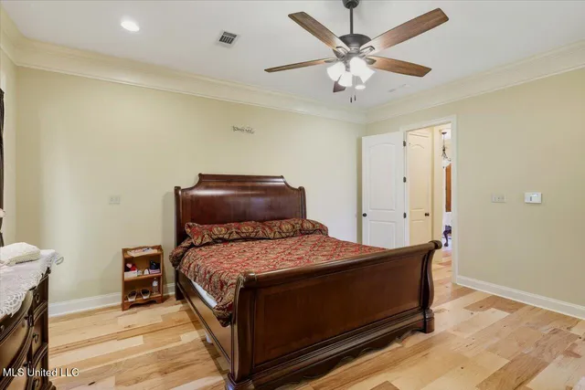 $699,900 | 202 Esplanade Drive, Brandon, MS 39047