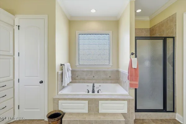 $699,900 | 202 Esplanade Drive, Brandon, MS 39047