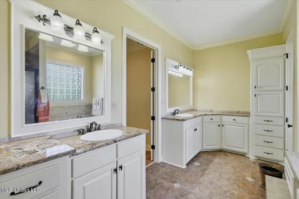 $699,900 | 202 Esplanade Drive, Brandon, MS 39047