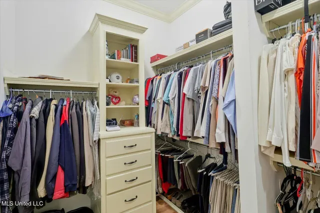 $699,900 | 202 Esplanade Drive, Brandon, MS 39047