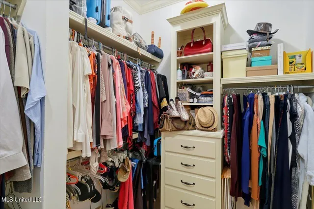 $699,900 | 202 Esplanade Drive, Brandon, MS 39047