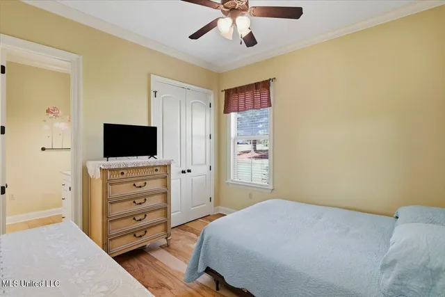 $699,900 | 202 Esplanade Drive, Brandon, MS 39047