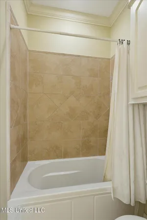 $699,900 | 202 Esplanade Drive, Brandon, MS 39047