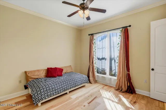 $699,900 | 202 Esplanade Drive, Brandon, MS 39047