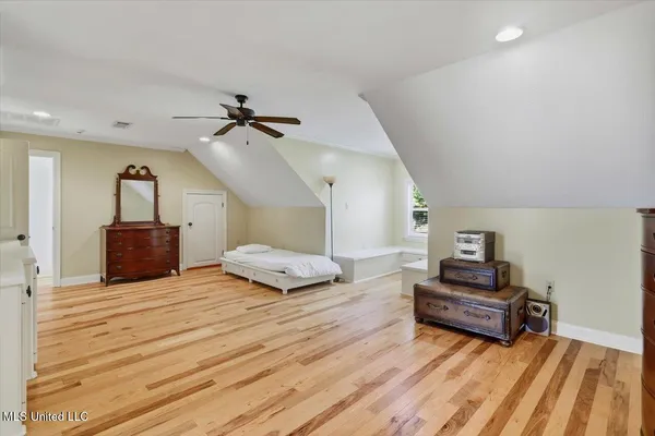 $699,900 | 202 Esplanade Drive, Brandon, MS 39047