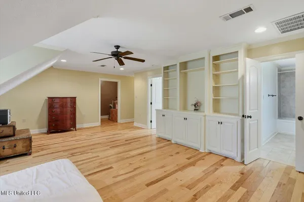 $699,900 | 202 Esplanade Drive, Brandon, MS 39047