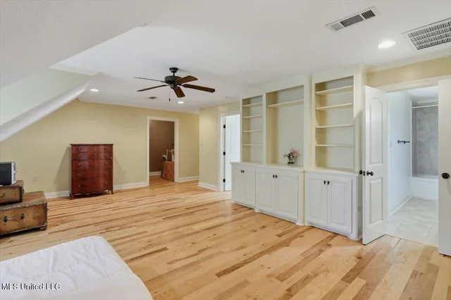 $699,900 | 202 Esplanade Drive, Brandon, MS 39047