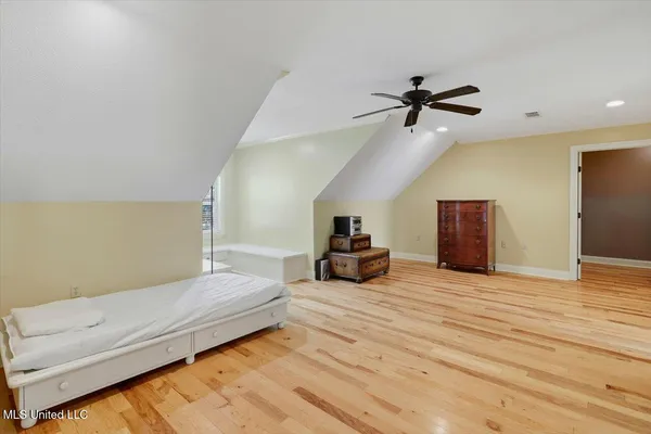 $699,900 | 202 Esplanade Drive, Brandon, MS 39047