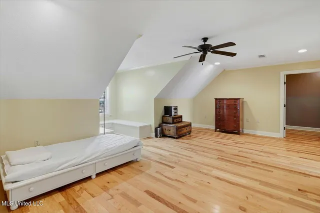 $699,900 | 202 Esplanade Drive, Brandon, MS 39047