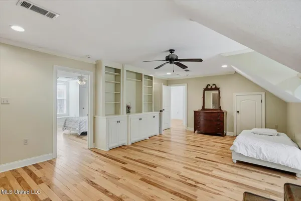 $699,900 | 202 Esplanade Drive, Brandon, MS 39047