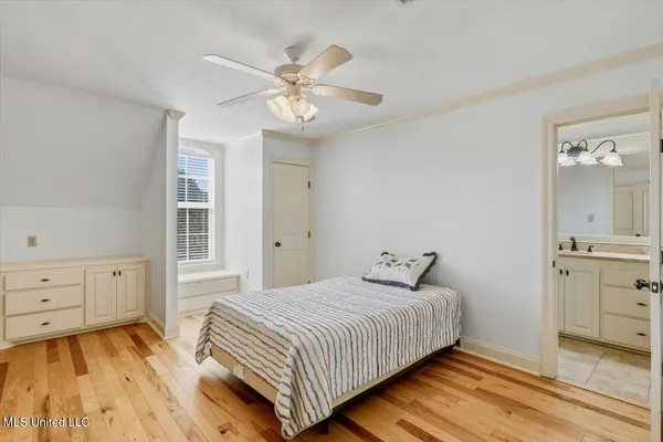 $699,900 | 202 Esplanade Drive, Brandon, MS 39047