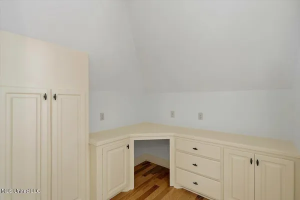 $699,900 | 202 Esplanade Drive, Brandon, MS 39047