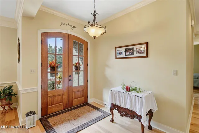 $699,900 | 202 Esplanade Drive, Brandon, MS 39047