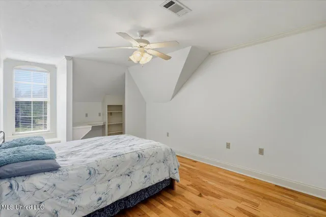 $699,900 | 202 Esplanade Drive, Brandon, MS 39047