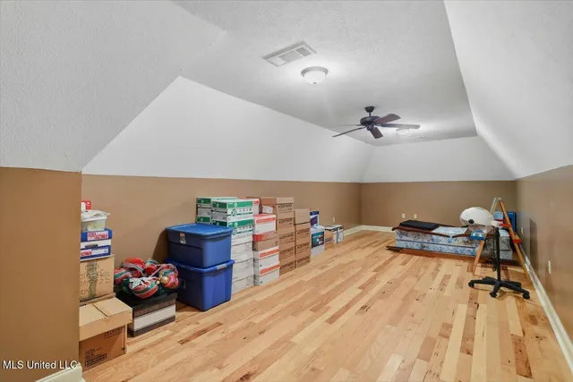 $699,900 | 202 Esplanade Drive, Brandon, MS 39047