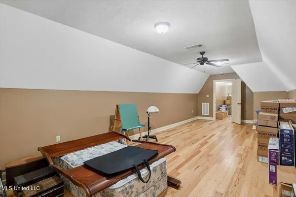 $699,900 | 202 Esplanade Drive, Brandon, MS 39047