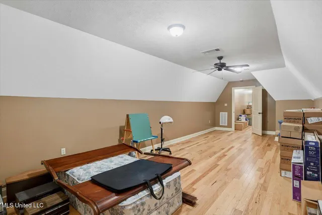 $699,900 | 202 Esplanade Drive, Brandon, MS 39047