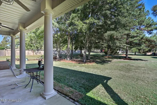 $699,900 | 202 Esplanade Drive, Brandon, MS 39047