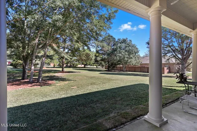 $699,900 | 202 Esplanade Drive, Brandon, MS 39047