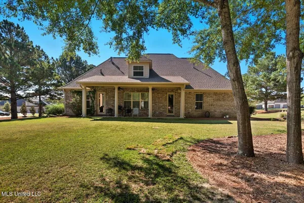 $699,900 | 202 Esplanade Drive, Brandon, MS 39047