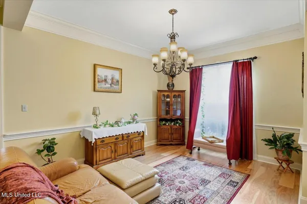 $699,900 | 202 Esplanade Drive, Brandon, MS 39047