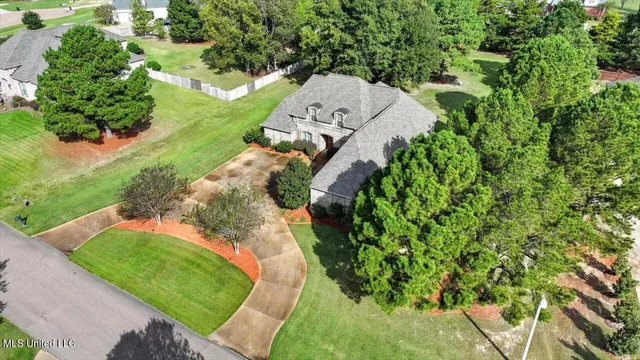 $699,900 | 202 Esplanade Drive, Brandon, MS 39047