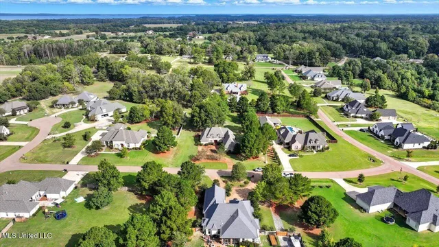 $699,900 | 202 Esplanade Drive, Brandon, MS 39047