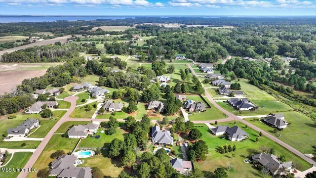 $699,900 | 202 Esplanade Drive, Brandon, MS 39047