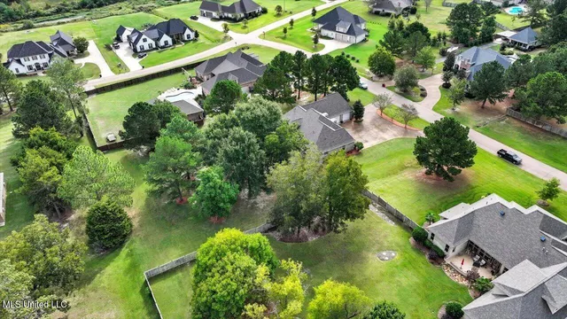 $699,900 | 202 Esplanade Drive, Brandon, MS 39047