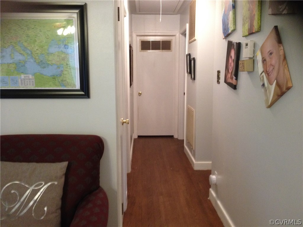 156 South Arch Road Richmond, VA 23236 - Photo 16 of 20 Gallery Image 16