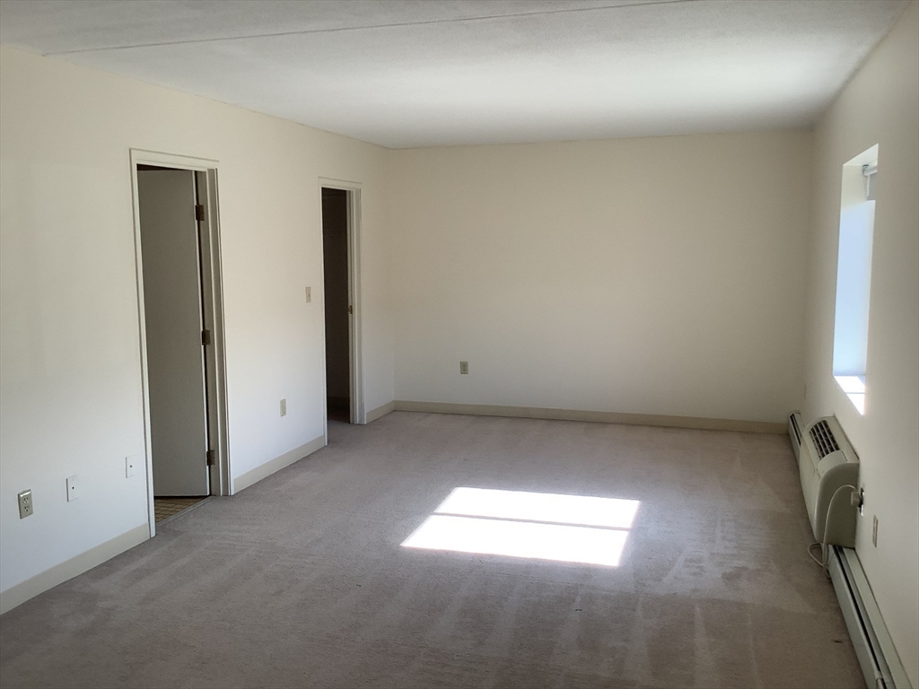 50 Cambridge Road, Unit 302 Woburn, MA 01801 - Photo 2 of 7