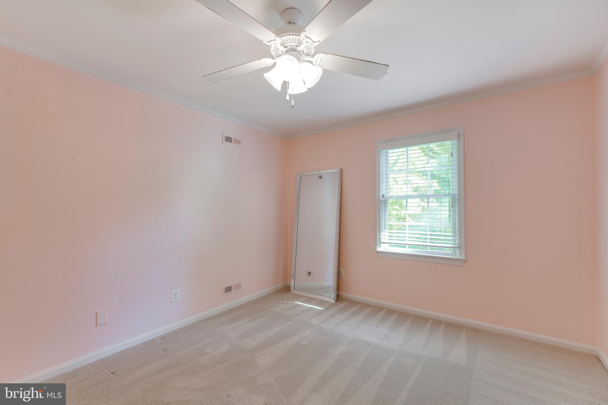 6401 Wainfleet Court Springfield, VA 22152 - Photo 20 of 42 Gallery Image 20