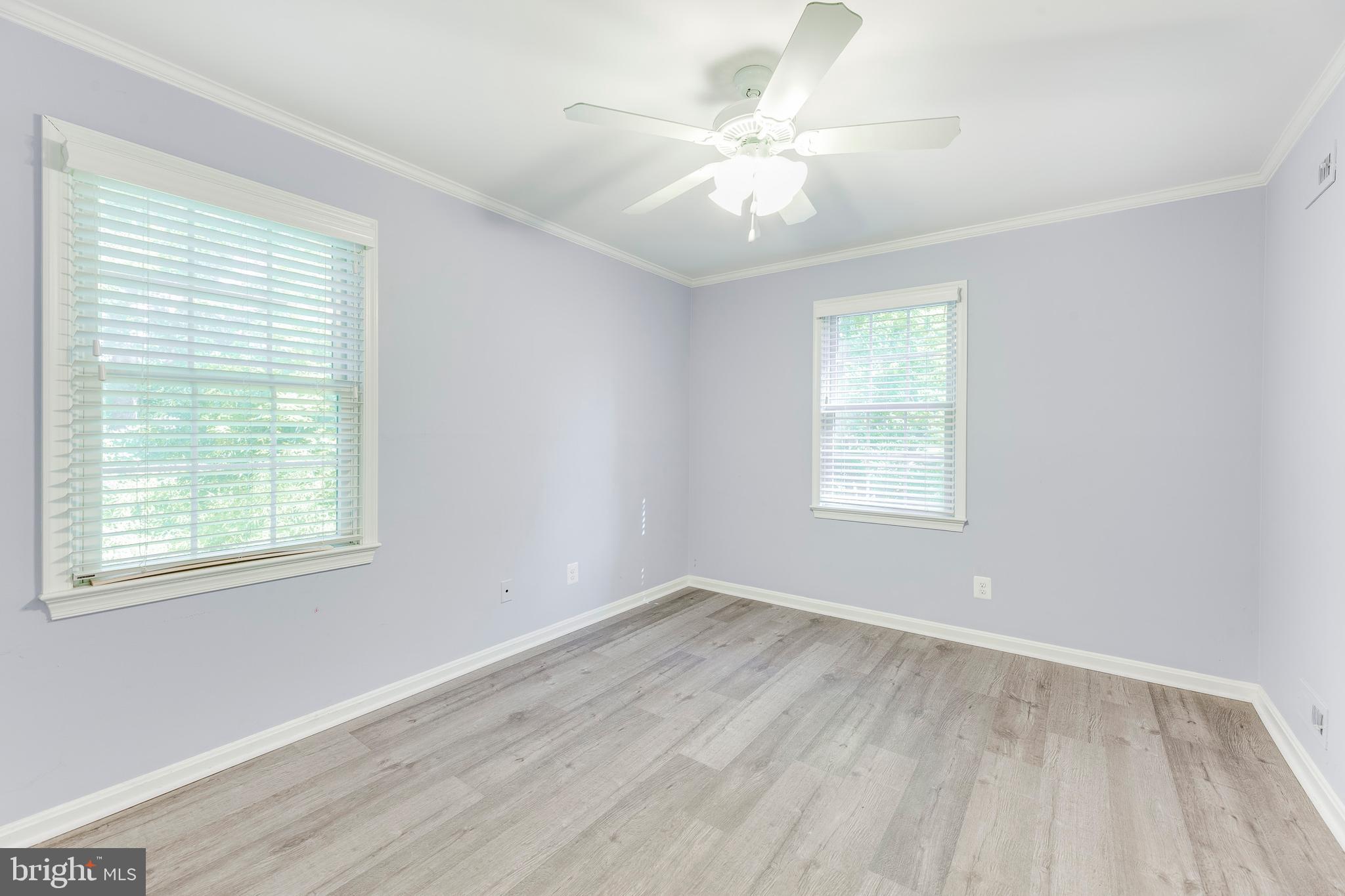 6401 Wainfleet Court Springfield, VA 22152 - Photo 21 of 42 Gallery Image 21