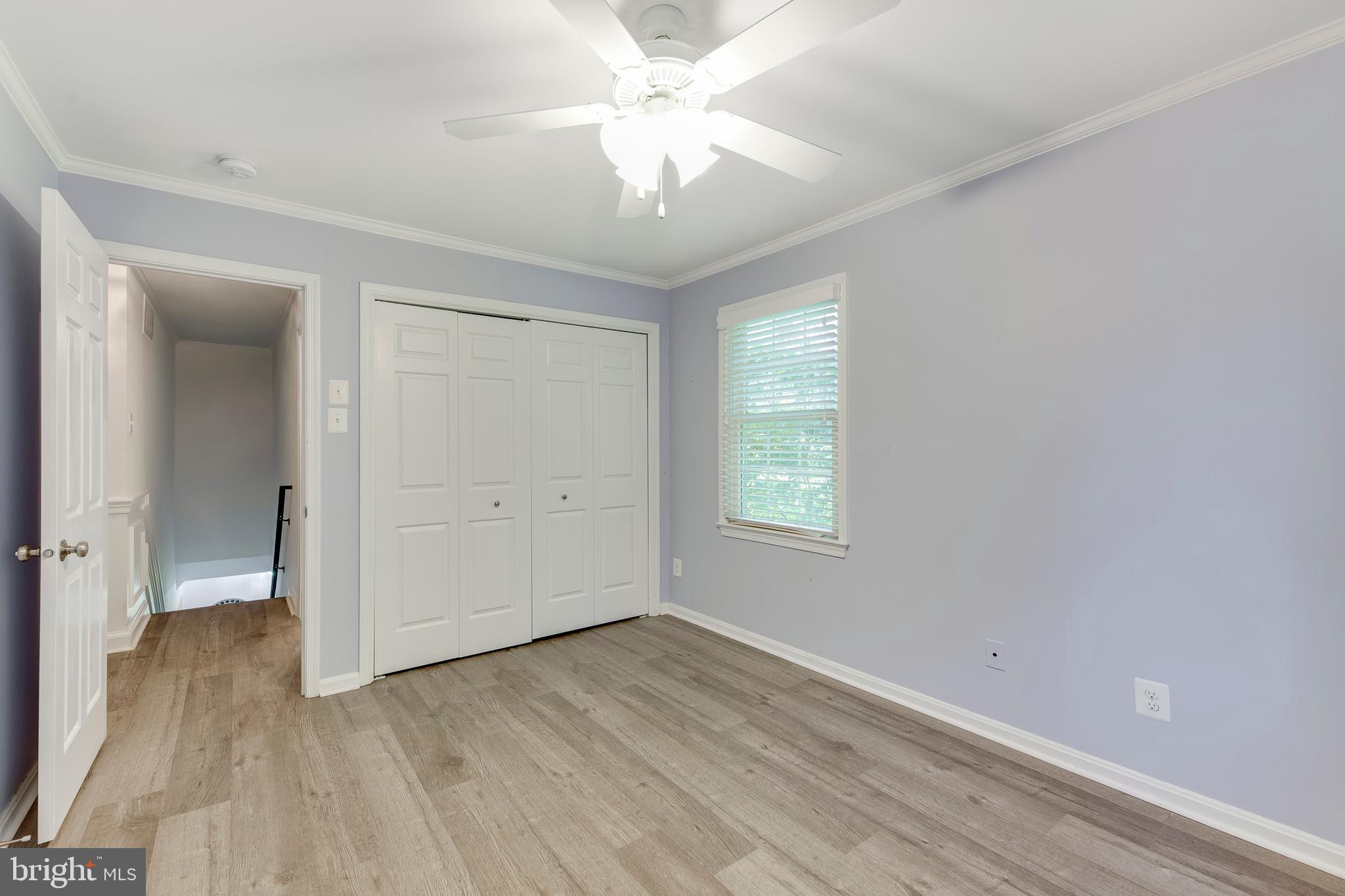 6401 Wainfleet Court Springfield, VA 22152 - Photo 22 of 42 Gallery Image 22