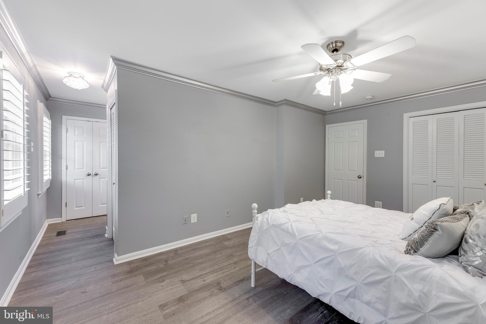 6401 Wainfleet Court Springfield, VA 22152 - Photo 26 of 42 Gallery Image 26