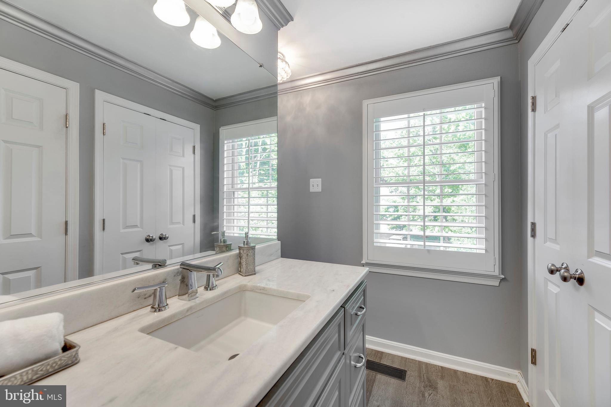 6401 Wainfleet Court Springfield, VA 22152 - Photo 29 of 42 Gallery Image 29