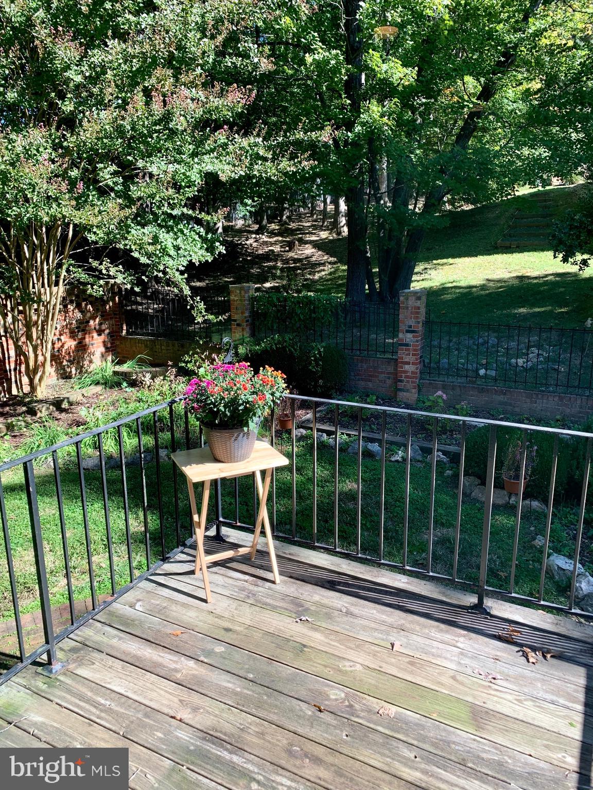 6401 Wainfleet Court Springfield, VA 22152 - Photo 41 of 42 Gallery Image 41