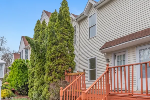 $350,000 | 40 Prospect Place, Unit B, North Plainfield, NJ 07060