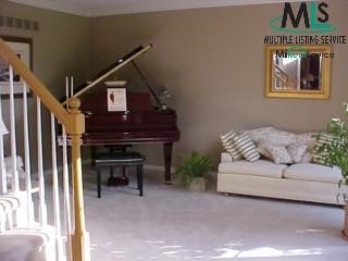 1778 Chase Rochester, MI 48307 - Photo 2 of 9 822751-1.JPG