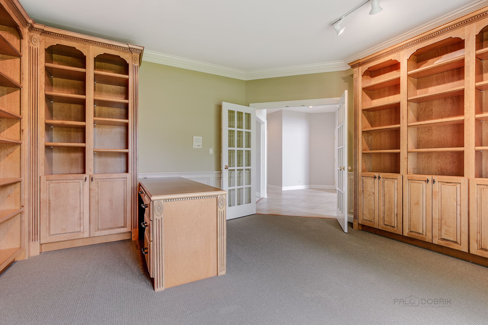 1302 Brandywine Road Libertyville, IL 60048 - Photo 22 of 58