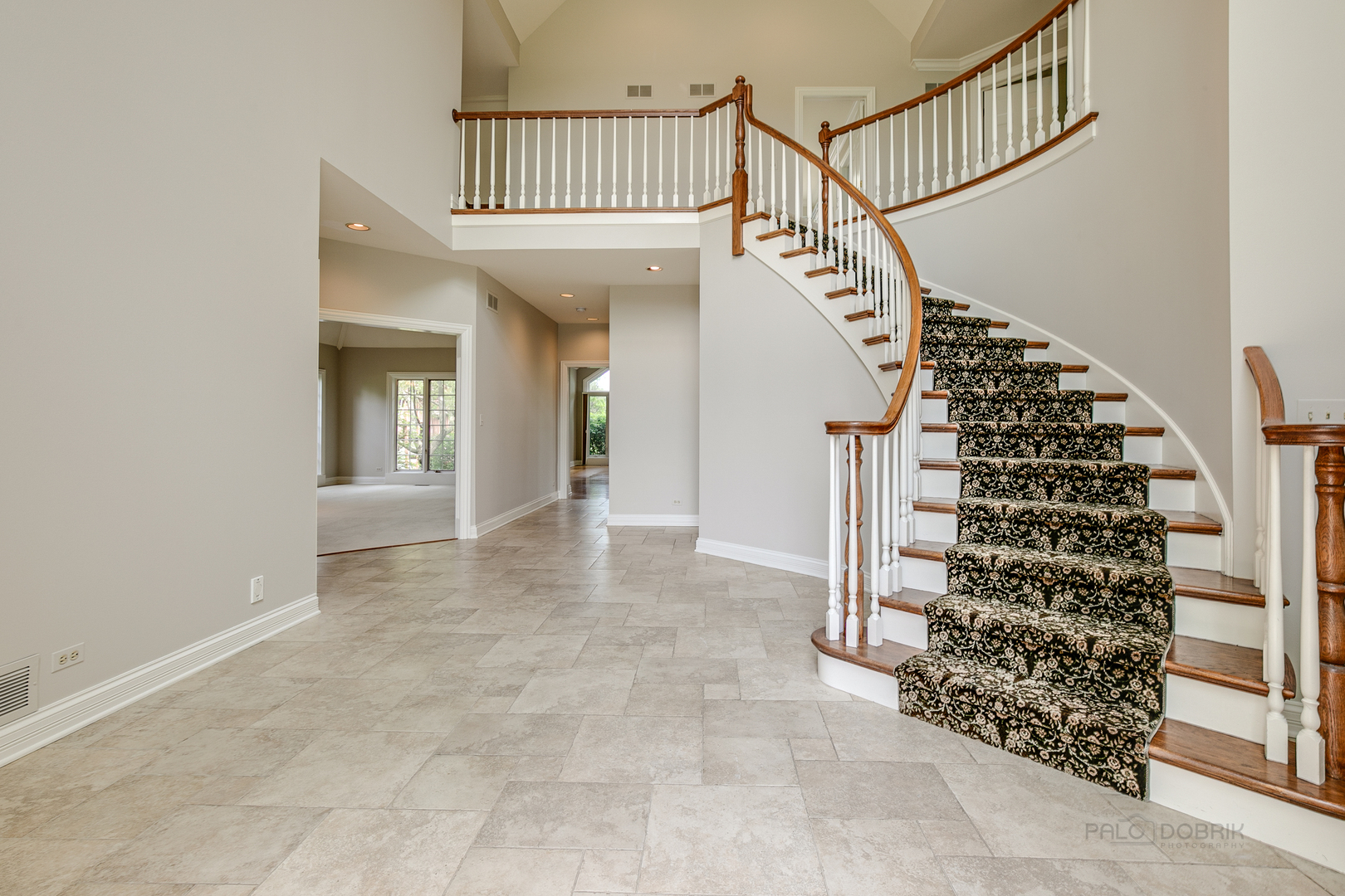 1302 Brandywine Road Libertyville, IL 60048 - Photo 4 of 58