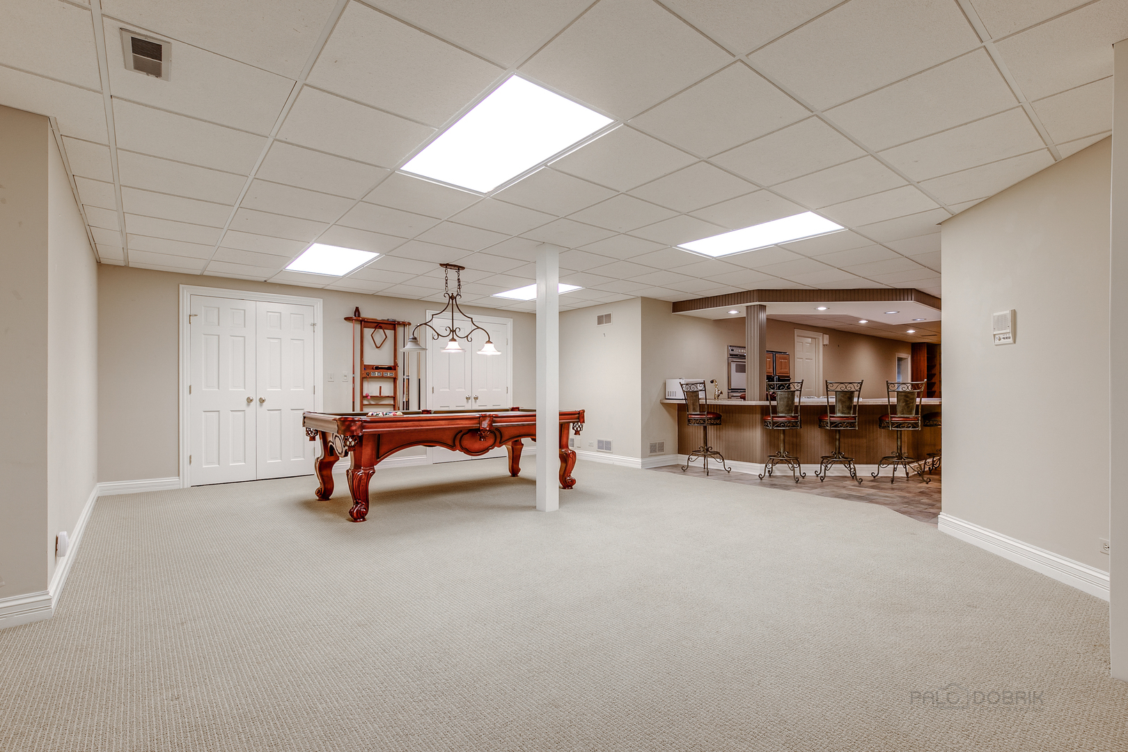 1302 Brandywine Road Libertyville, IL 60048 - Photo 40 of 58