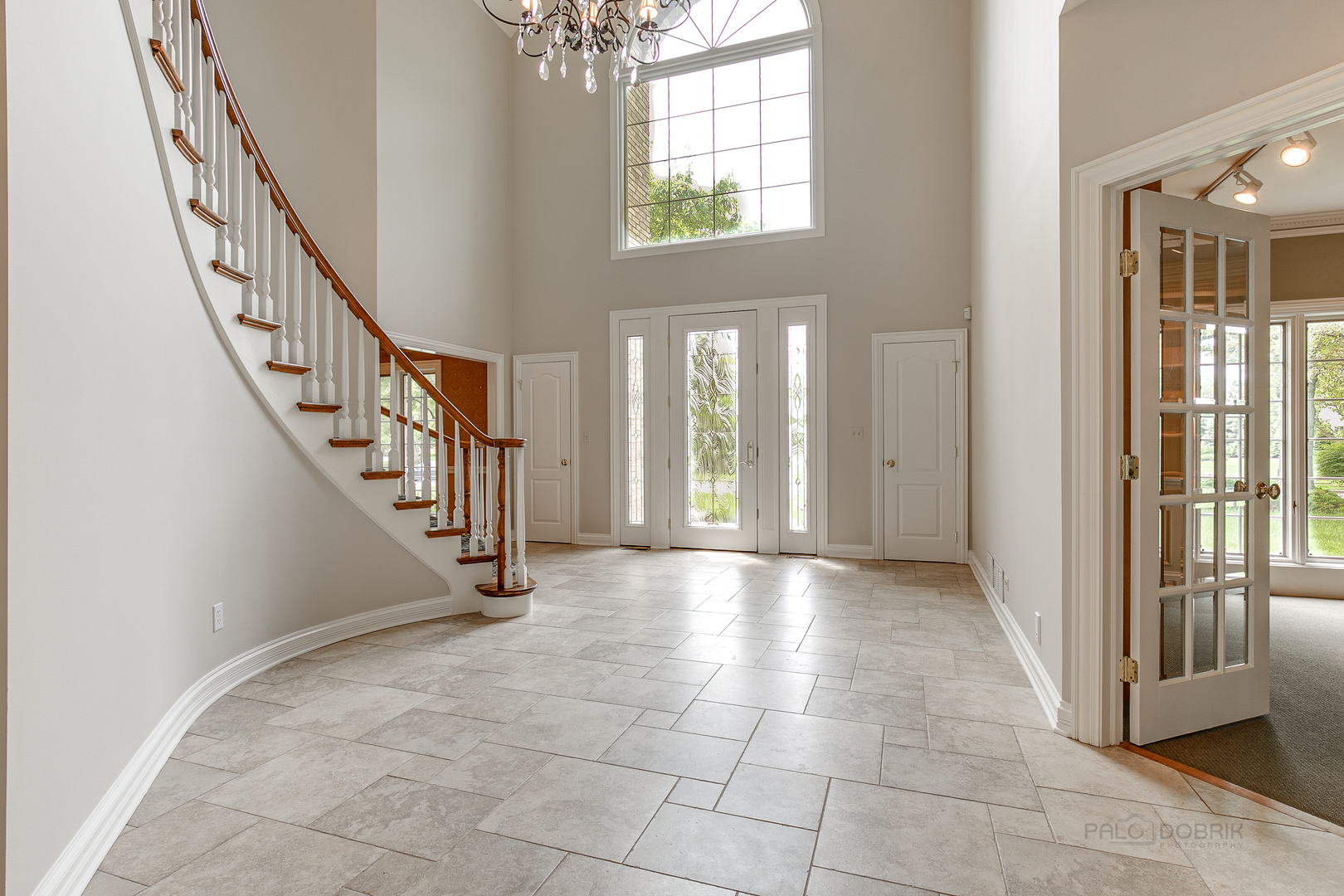 1302 Brandywine Road Libertyville, IL 60048 - Photo 5 of 58