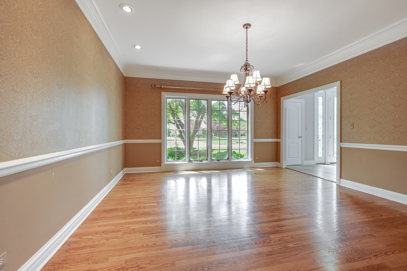 1302 Brandywine Road Libertyville, IL 60048 - Photo 8 of 58